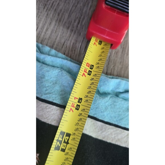 Earthbound Trading Co Celestial Sun Moon Tapestry Wall Hanging 86x79 India *read - Picture 8 of 9